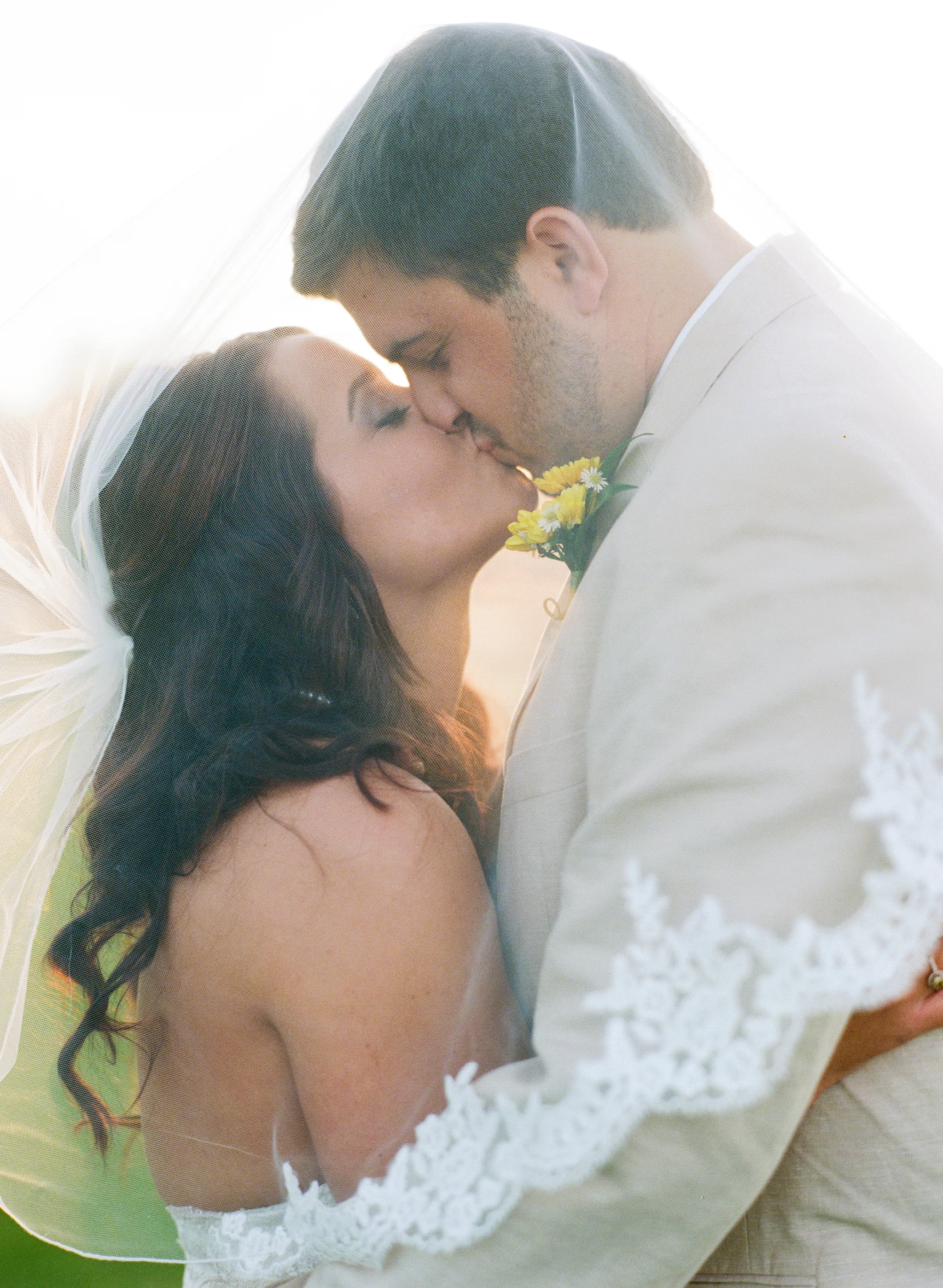 Mr. and Mrs. Walson_478.jpg