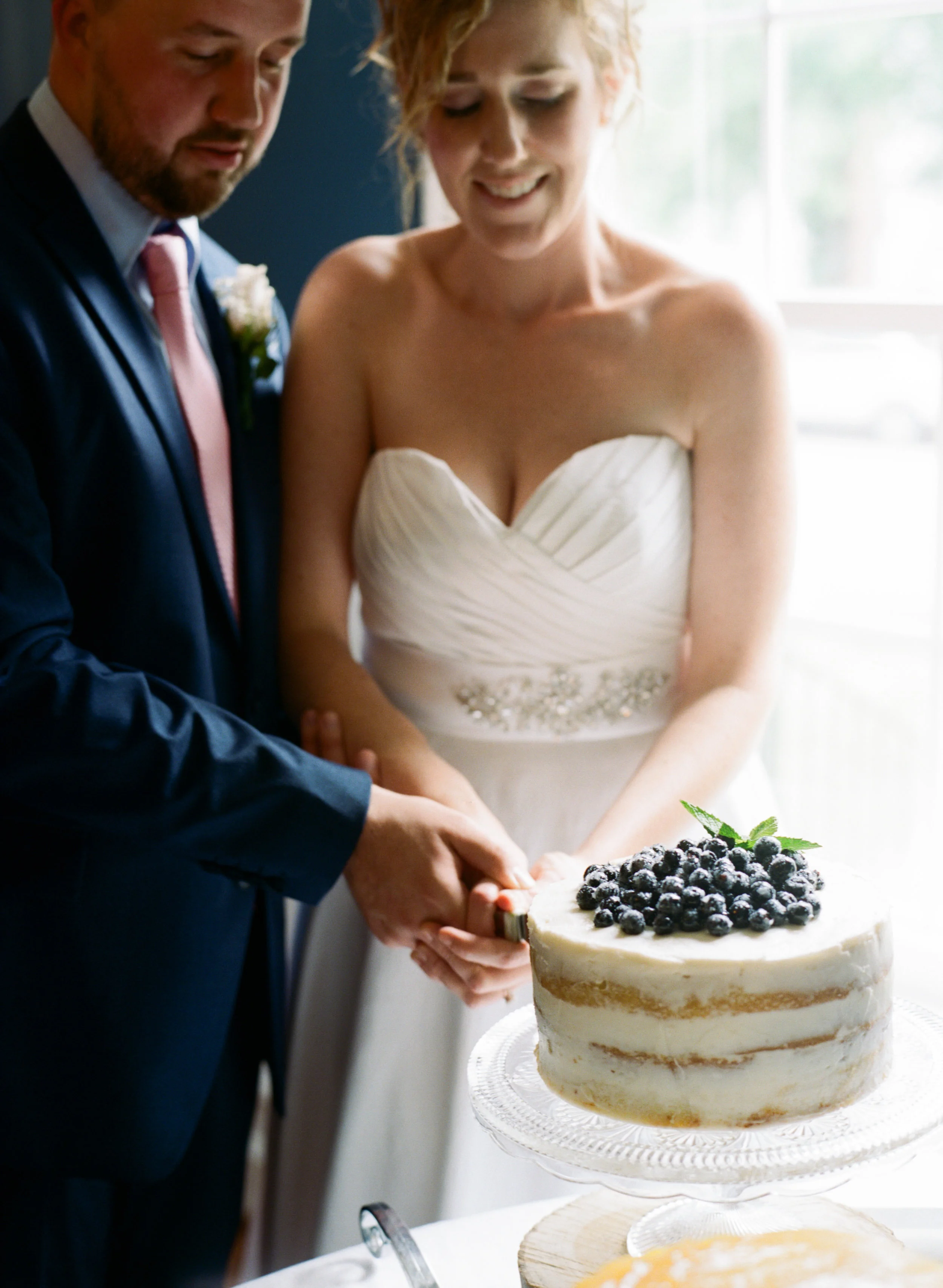 Mr. and Mrs. Walters_356.jpg