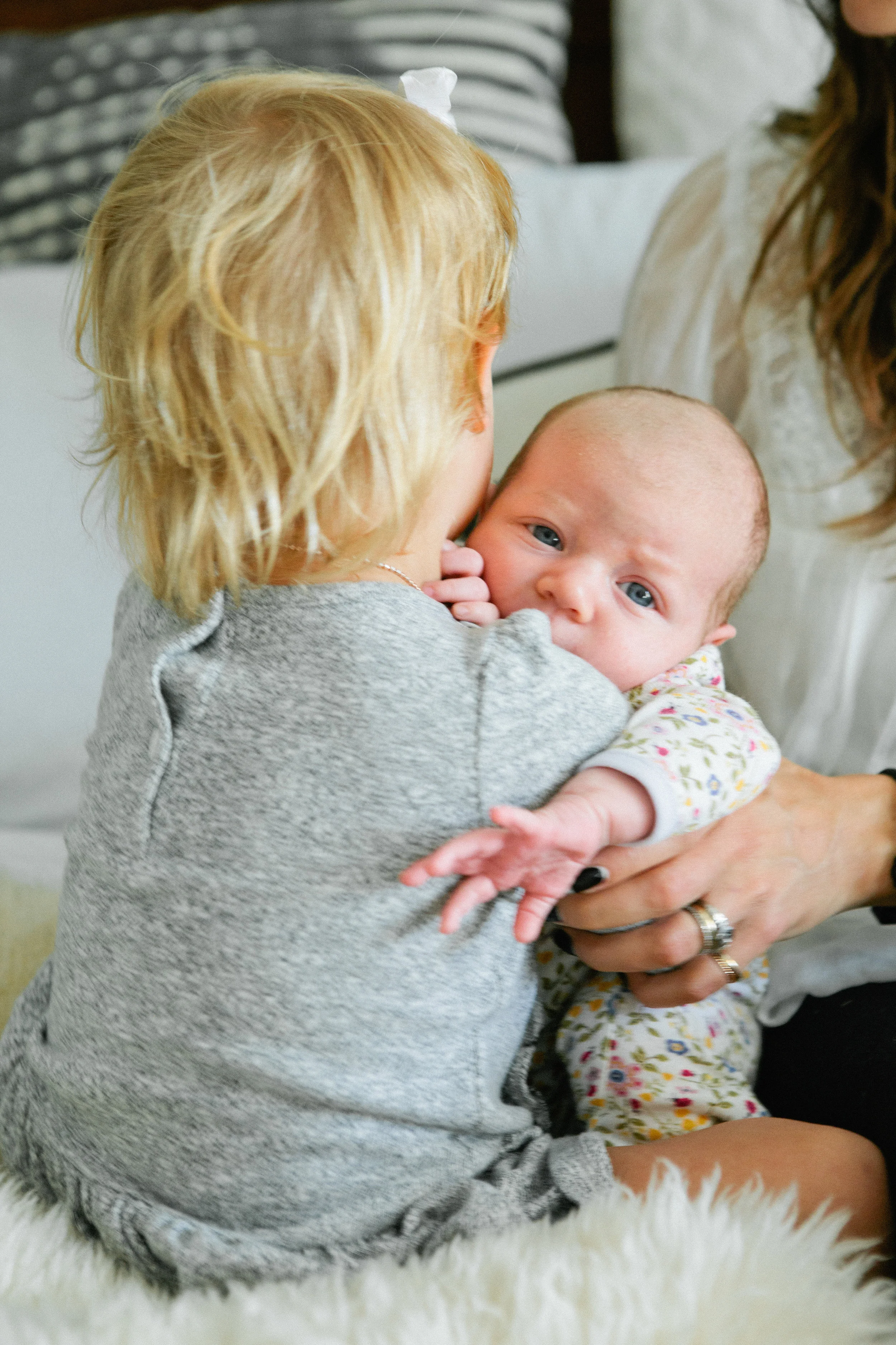 Family Session_019.jpg
