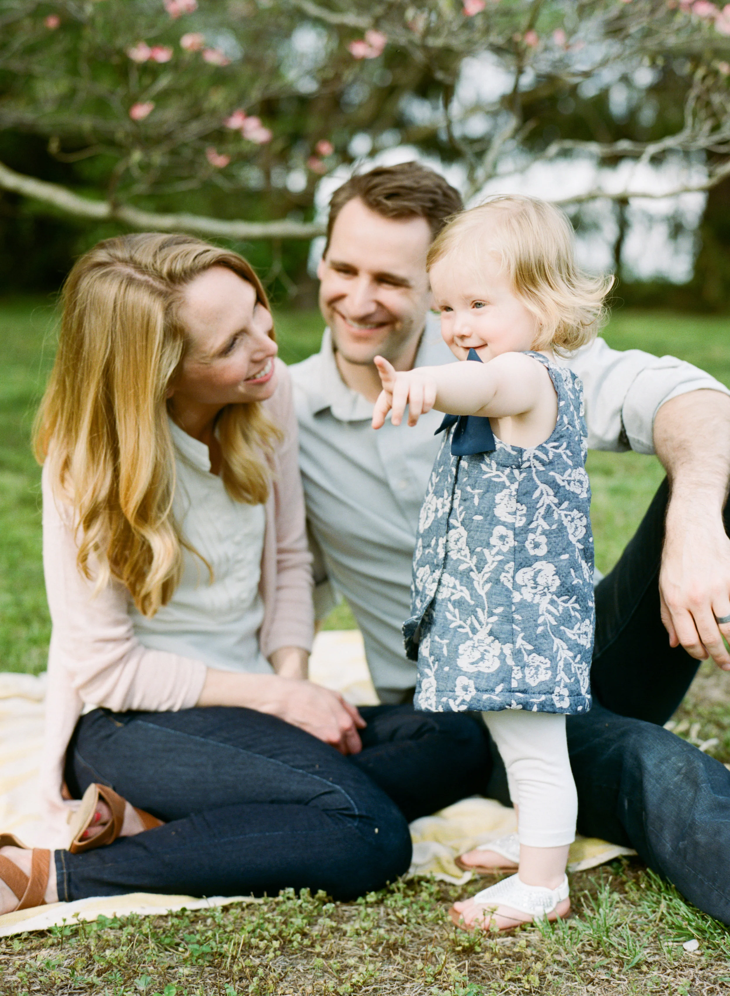 Miller Family_055.jpg