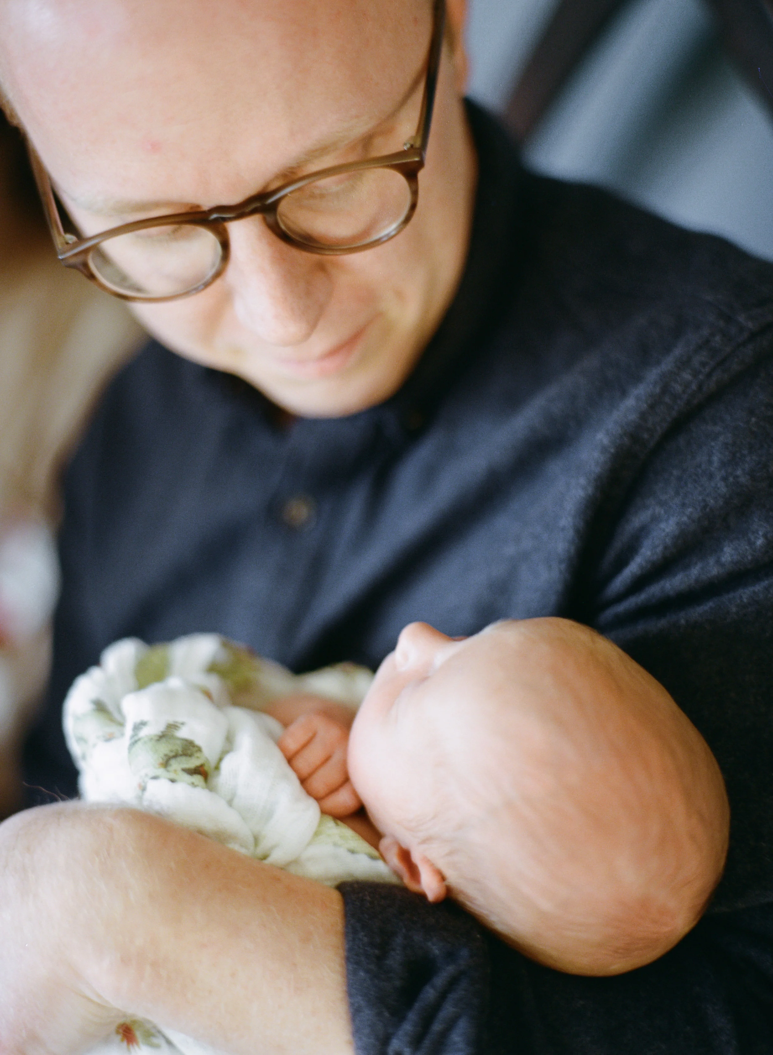 Liv and Luke Newborn_009.jpg
