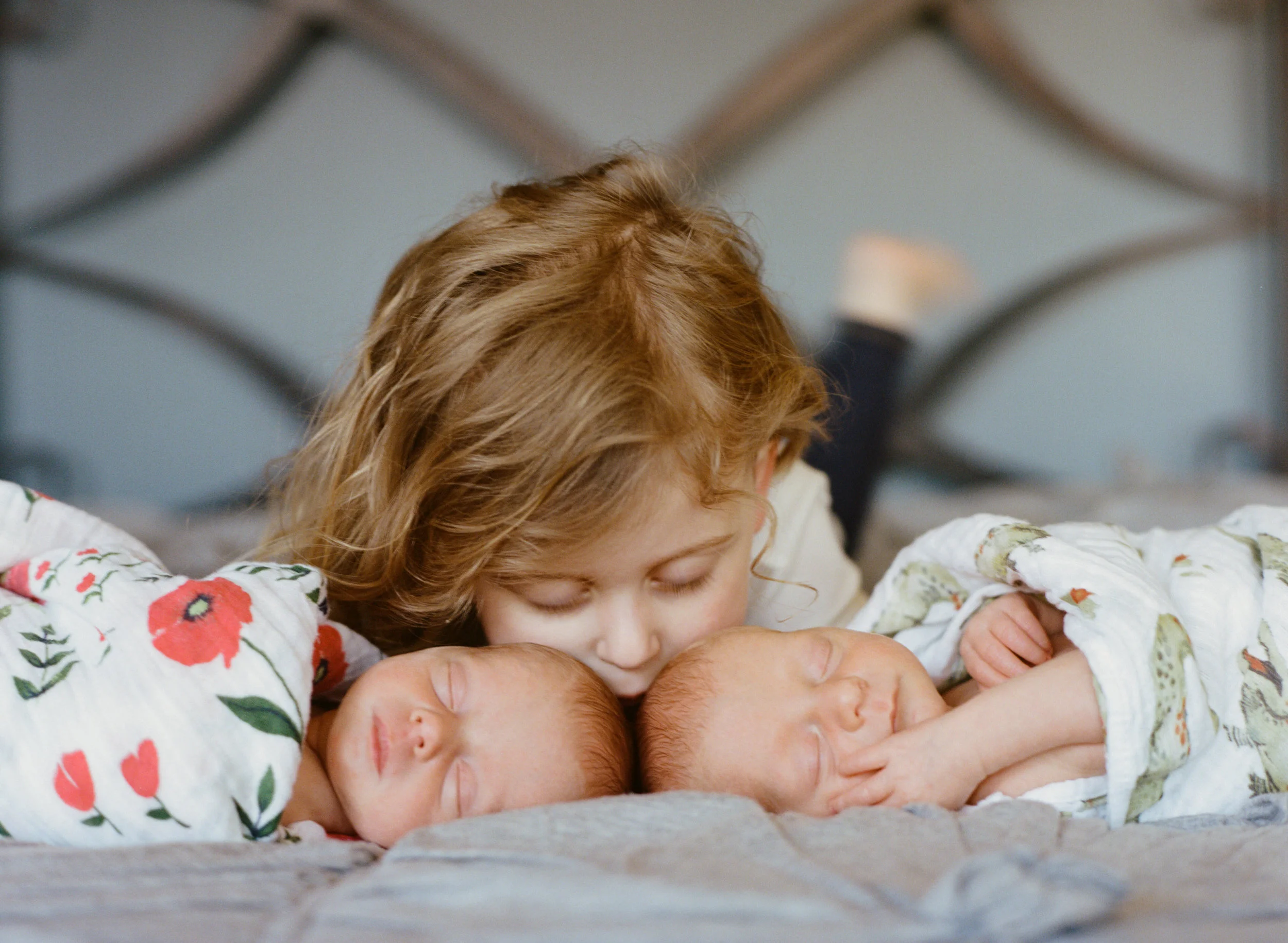 Liv and Luke Newborn_031.jpg