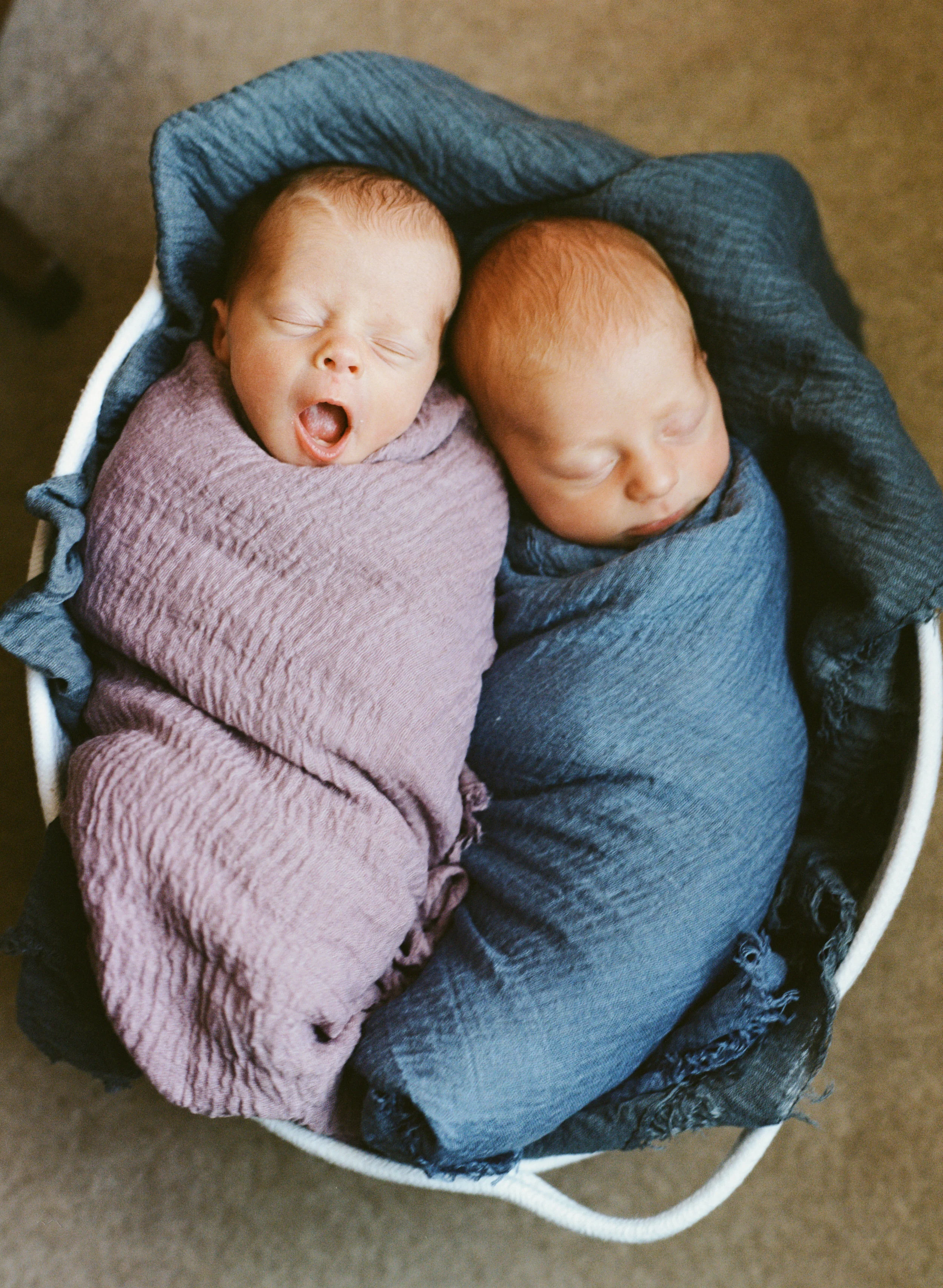 Liv and Luke Newborn_141.jpg