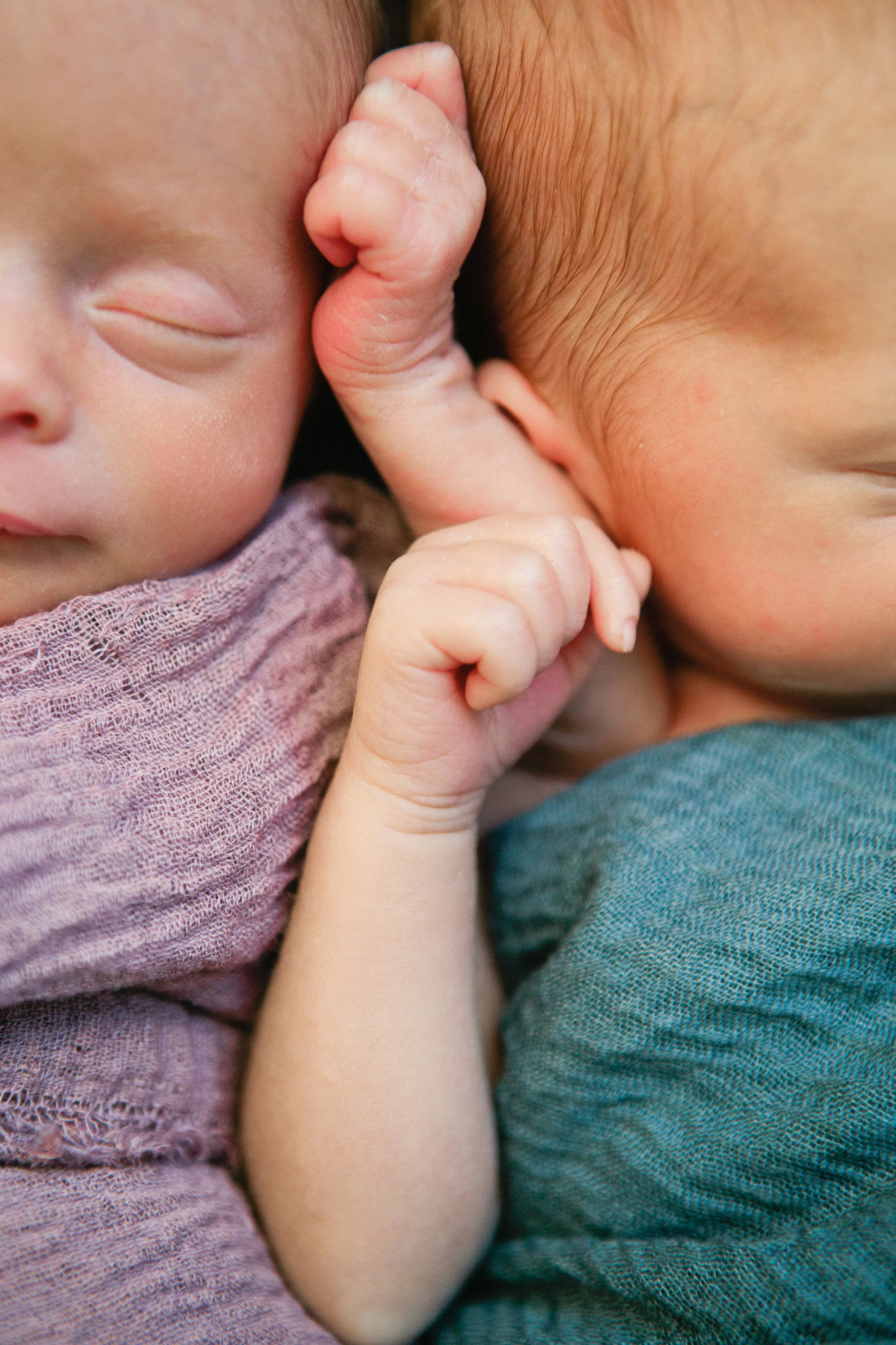 Liv and Luke Newborn_151.jpg