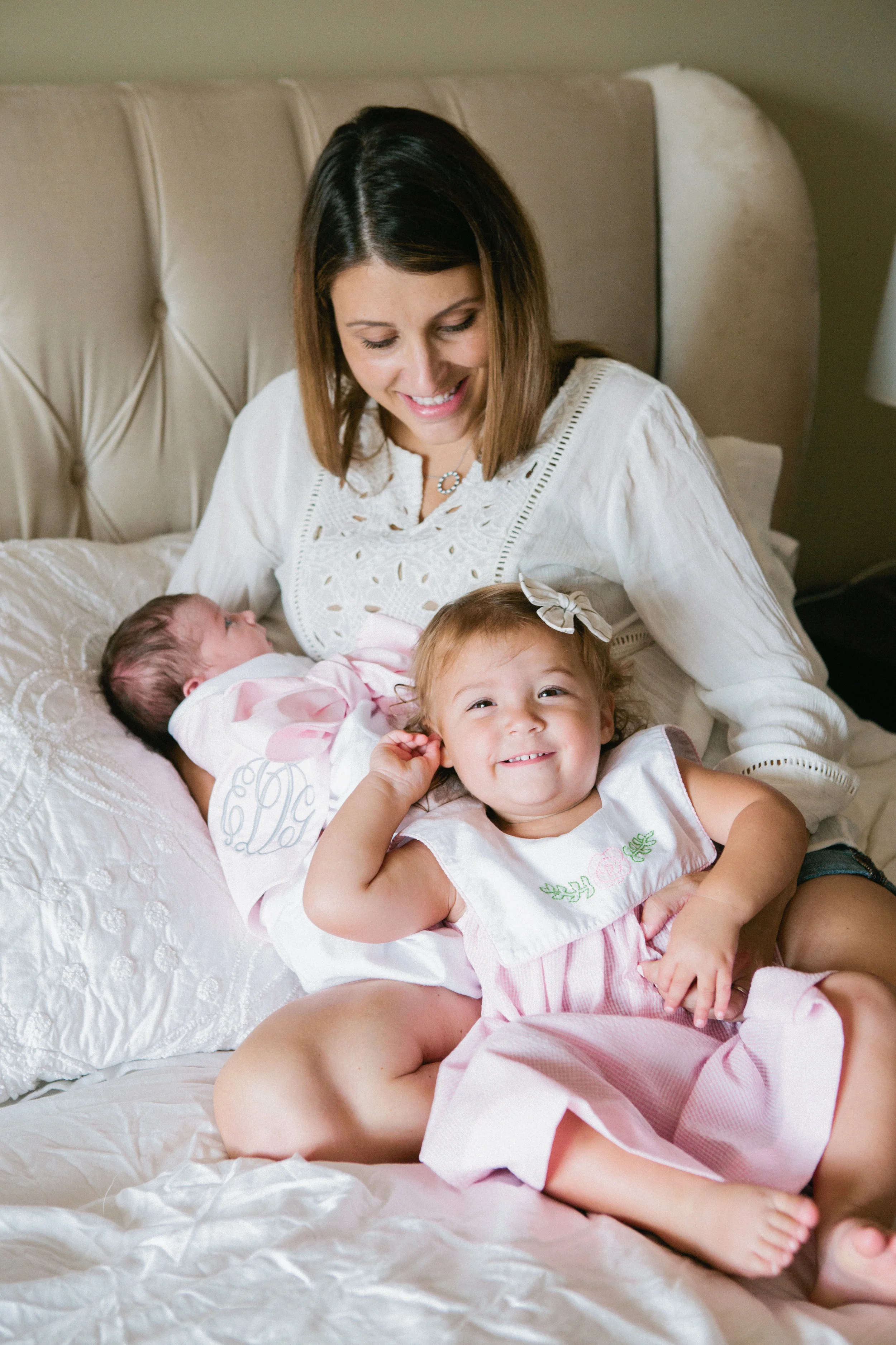 Newborn Elizabeth_036.jpg