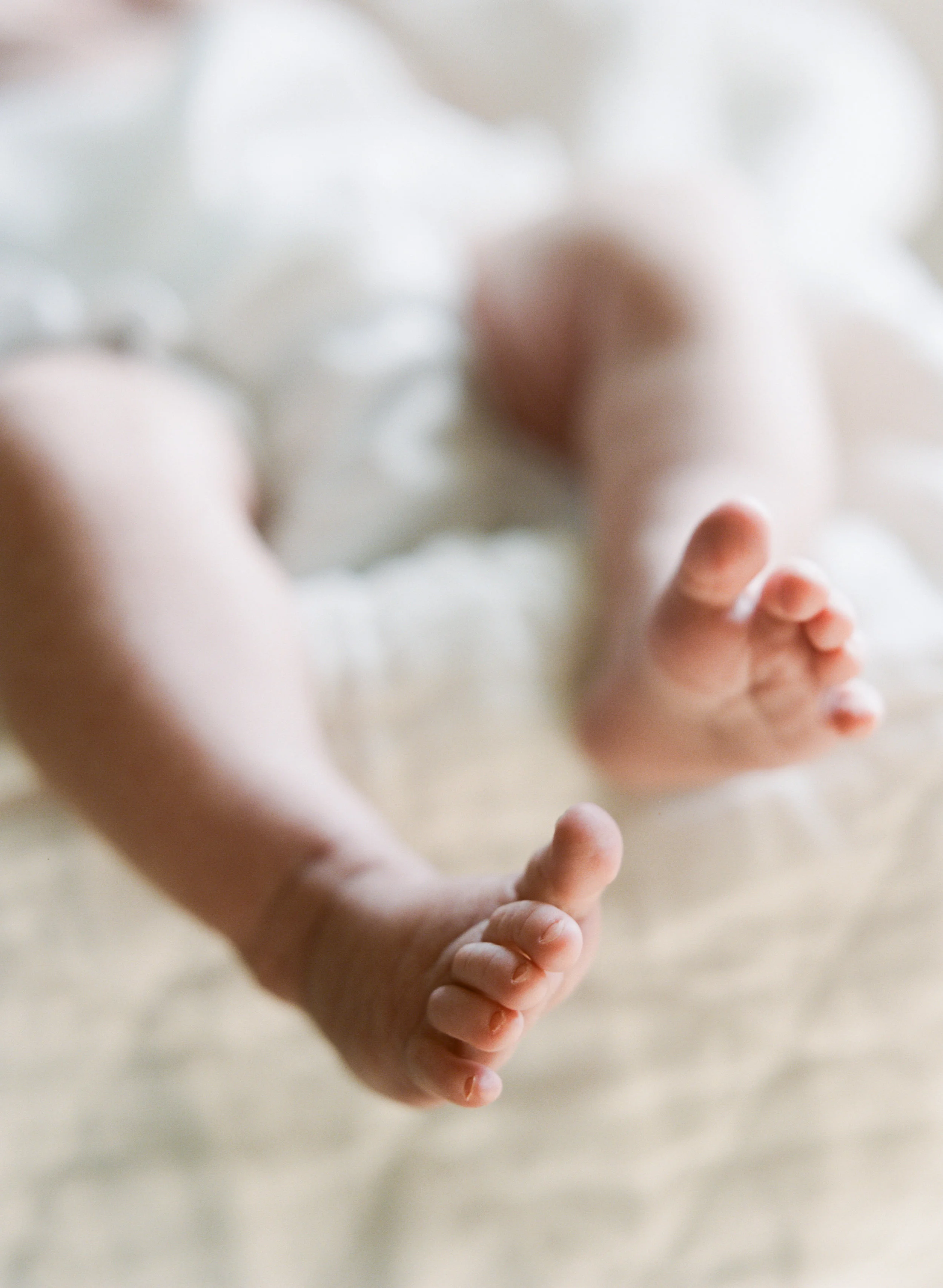 Newborn Elizabeth_072.jpg