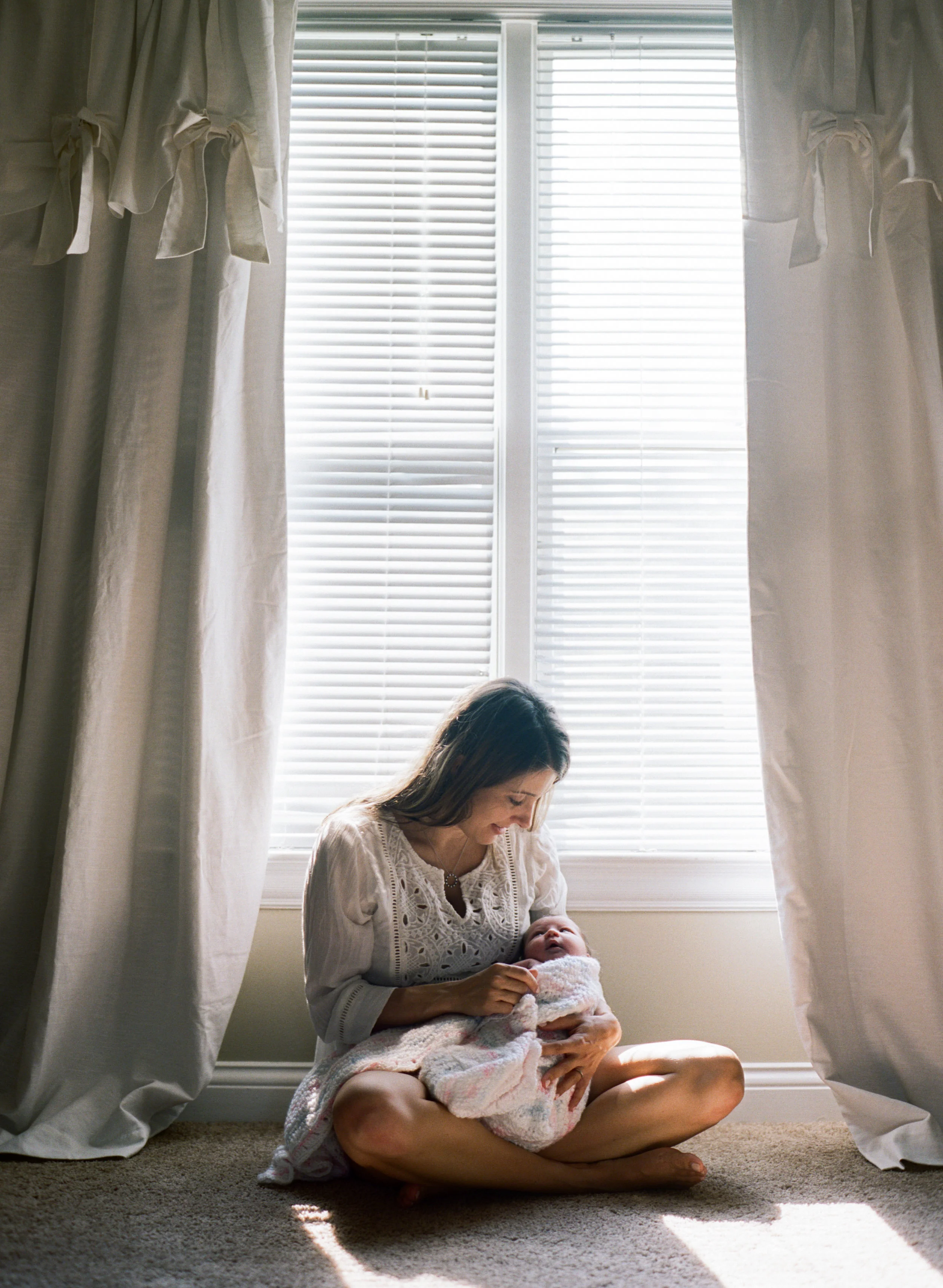 Newborn Elizabeth_076.jpg