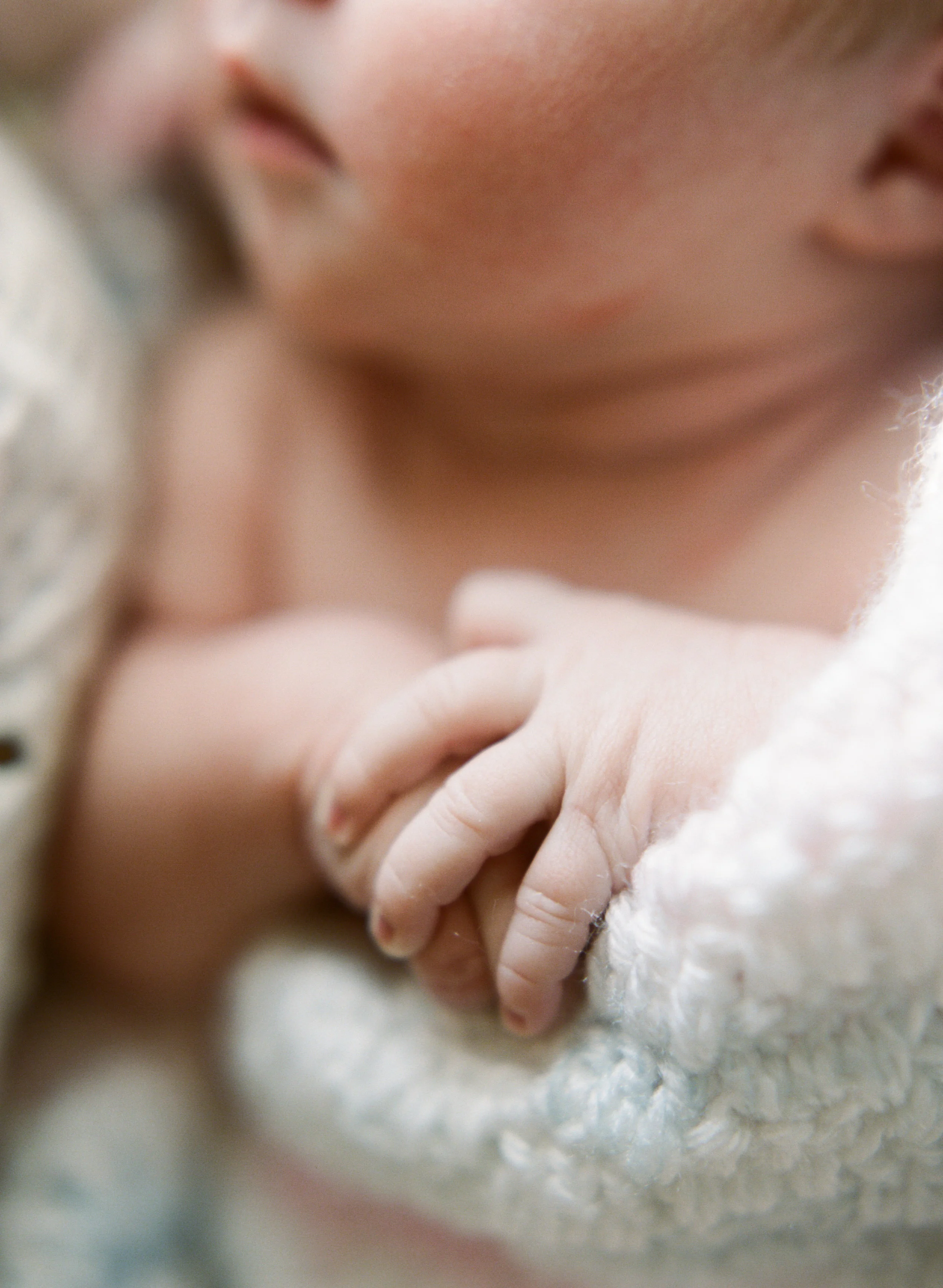 Newborn Elizabeth_085.jpg