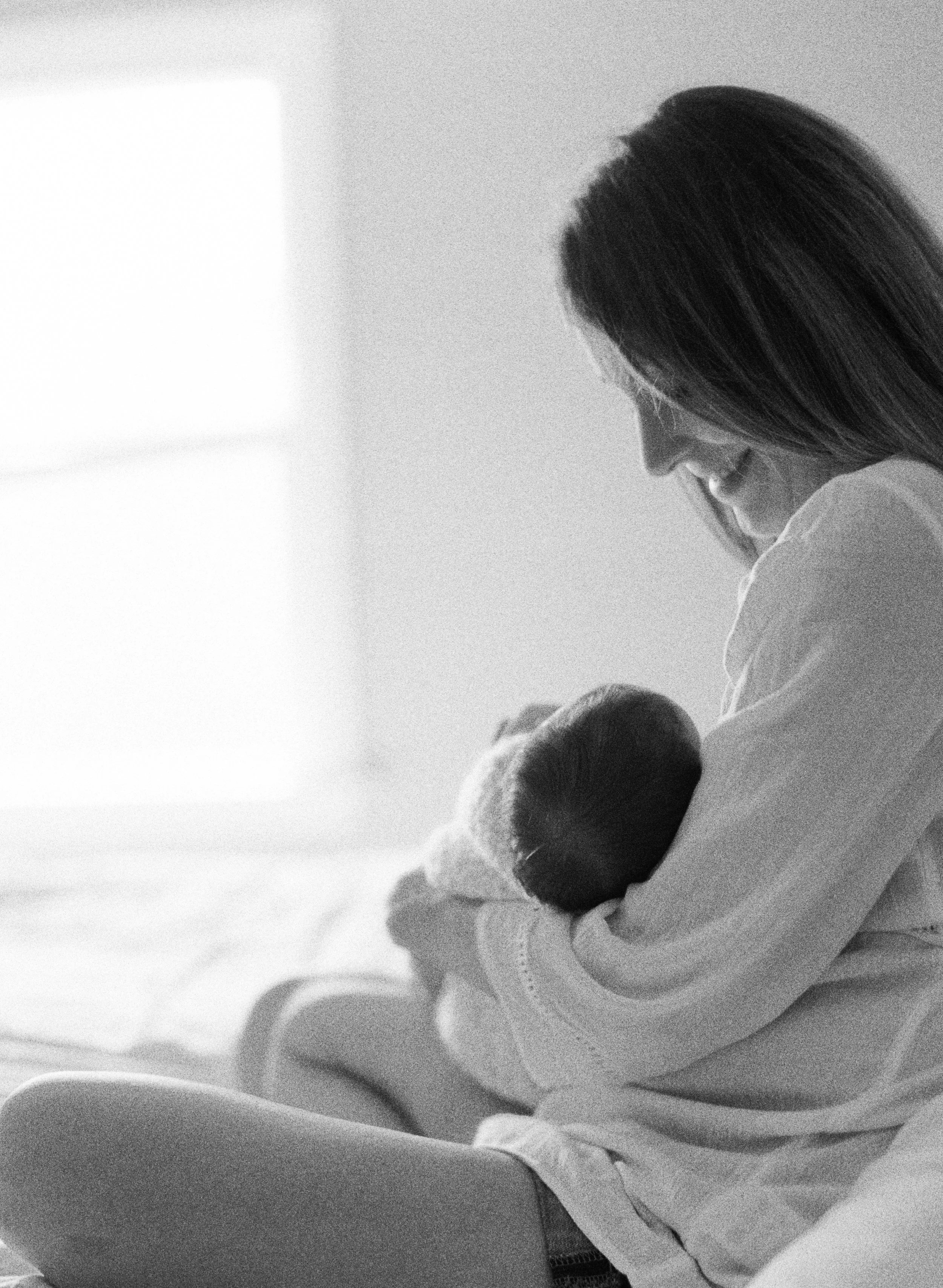 Newborn Elizabeth_095.jpg