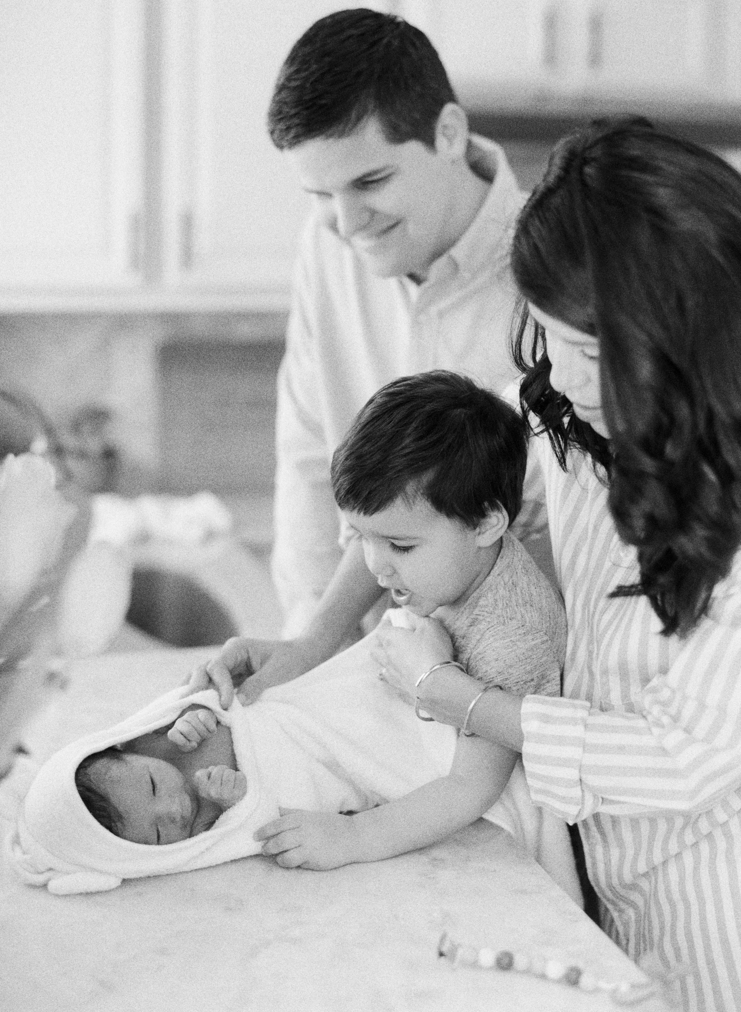 Newborn Samuel_020.jpg