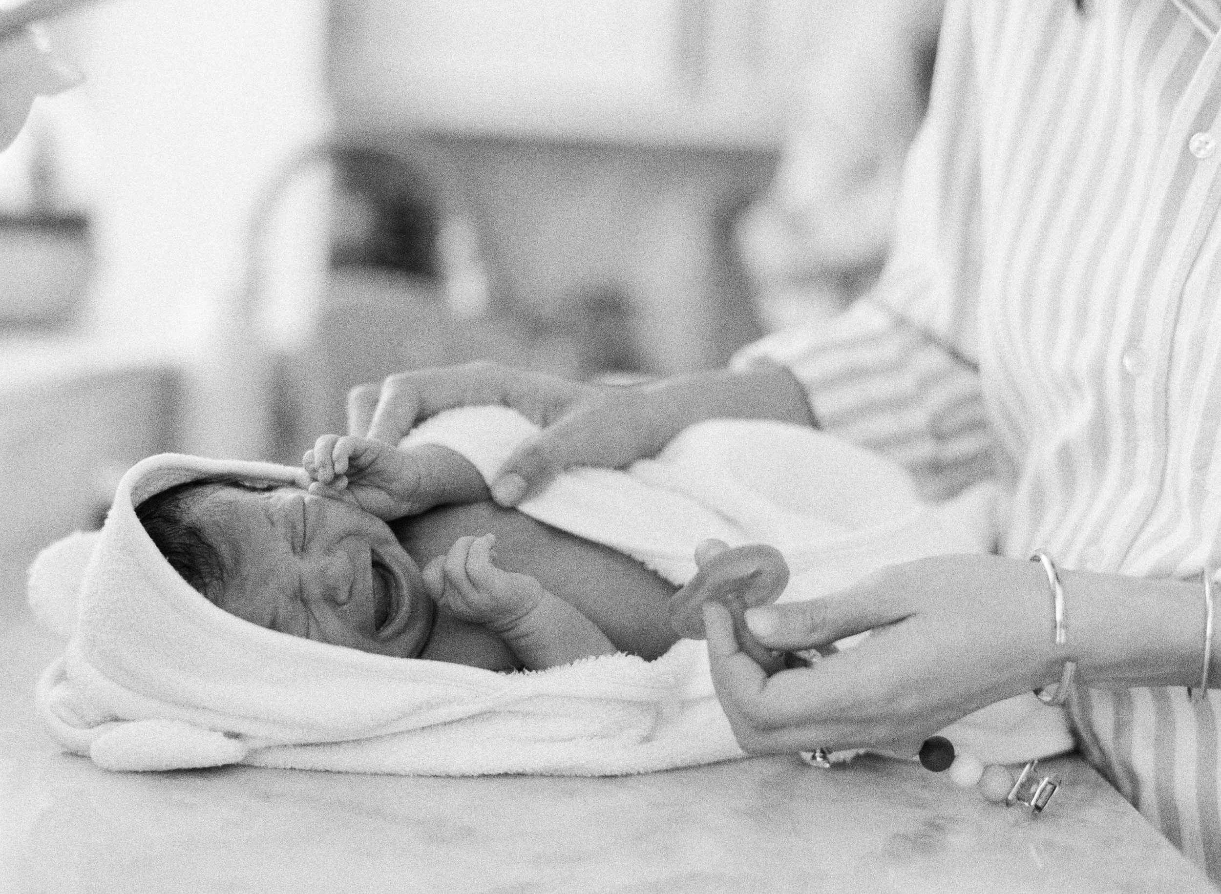 Newborn Samuel_017.jpg