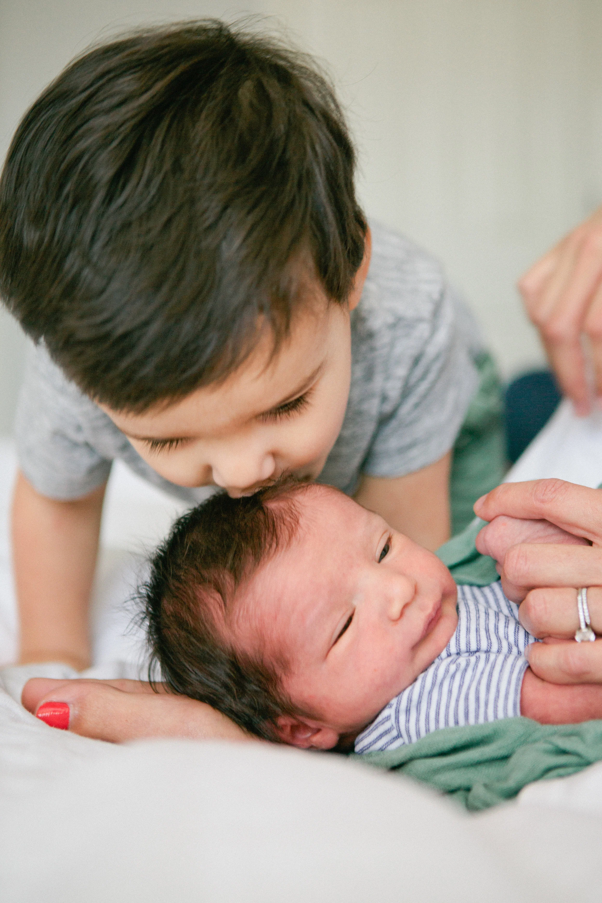 Newborn Samuel_066.jpg