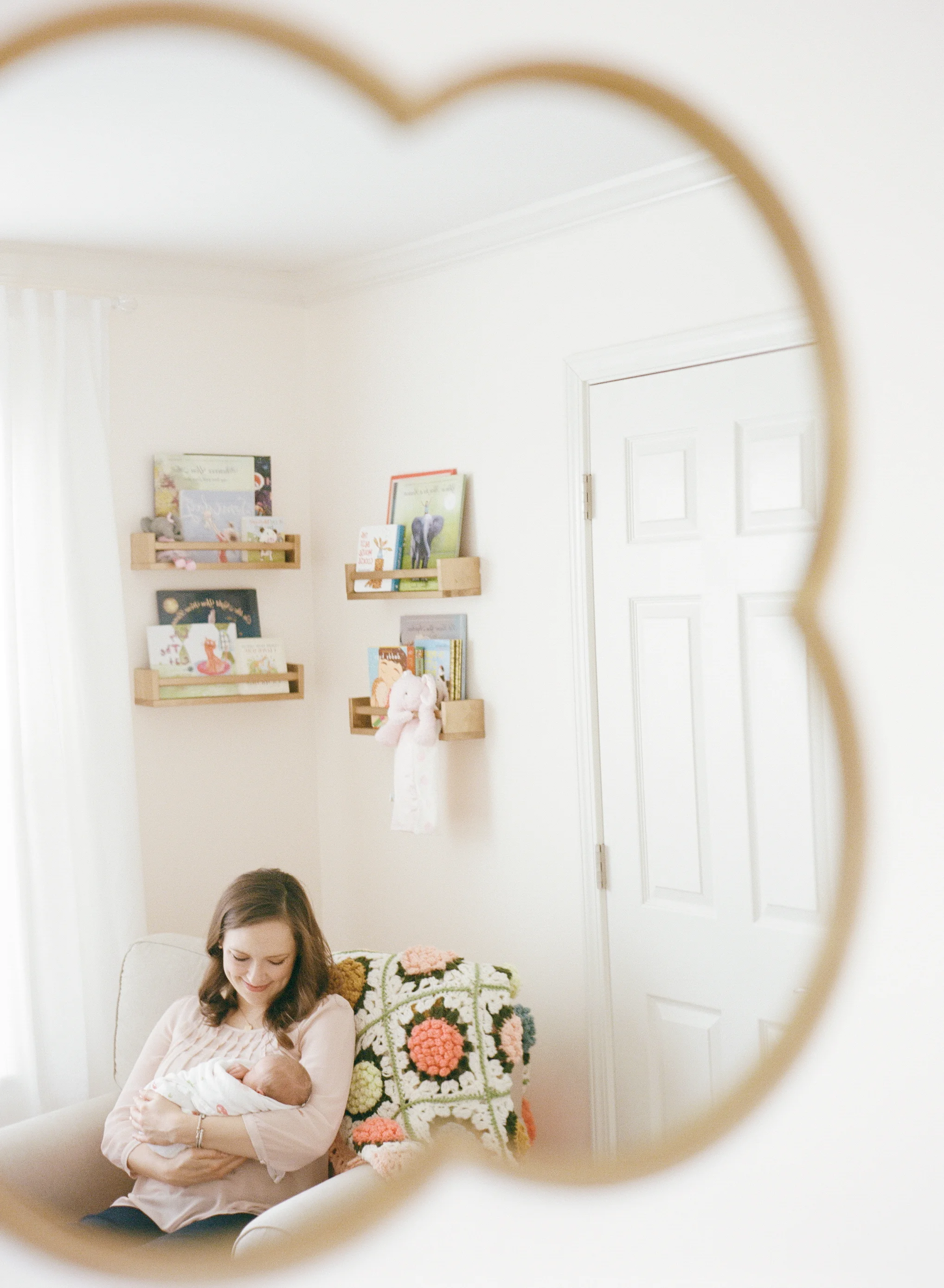 Newborn Session_011.jpg