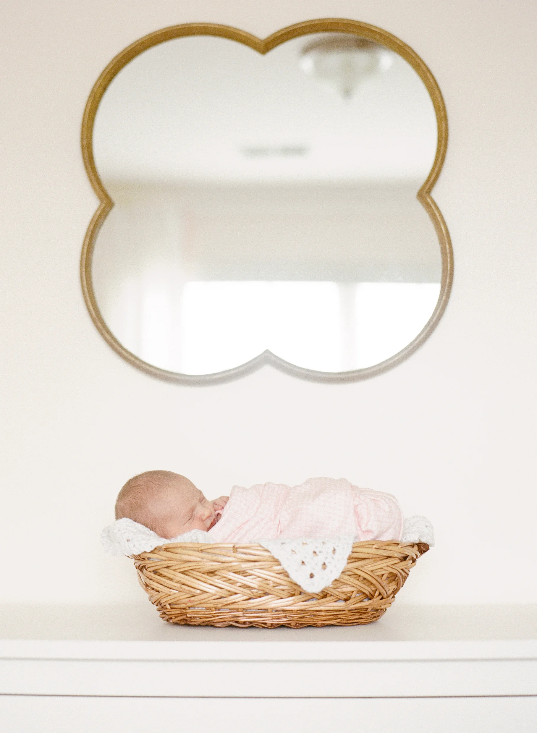 Newborn Session_120.jpg