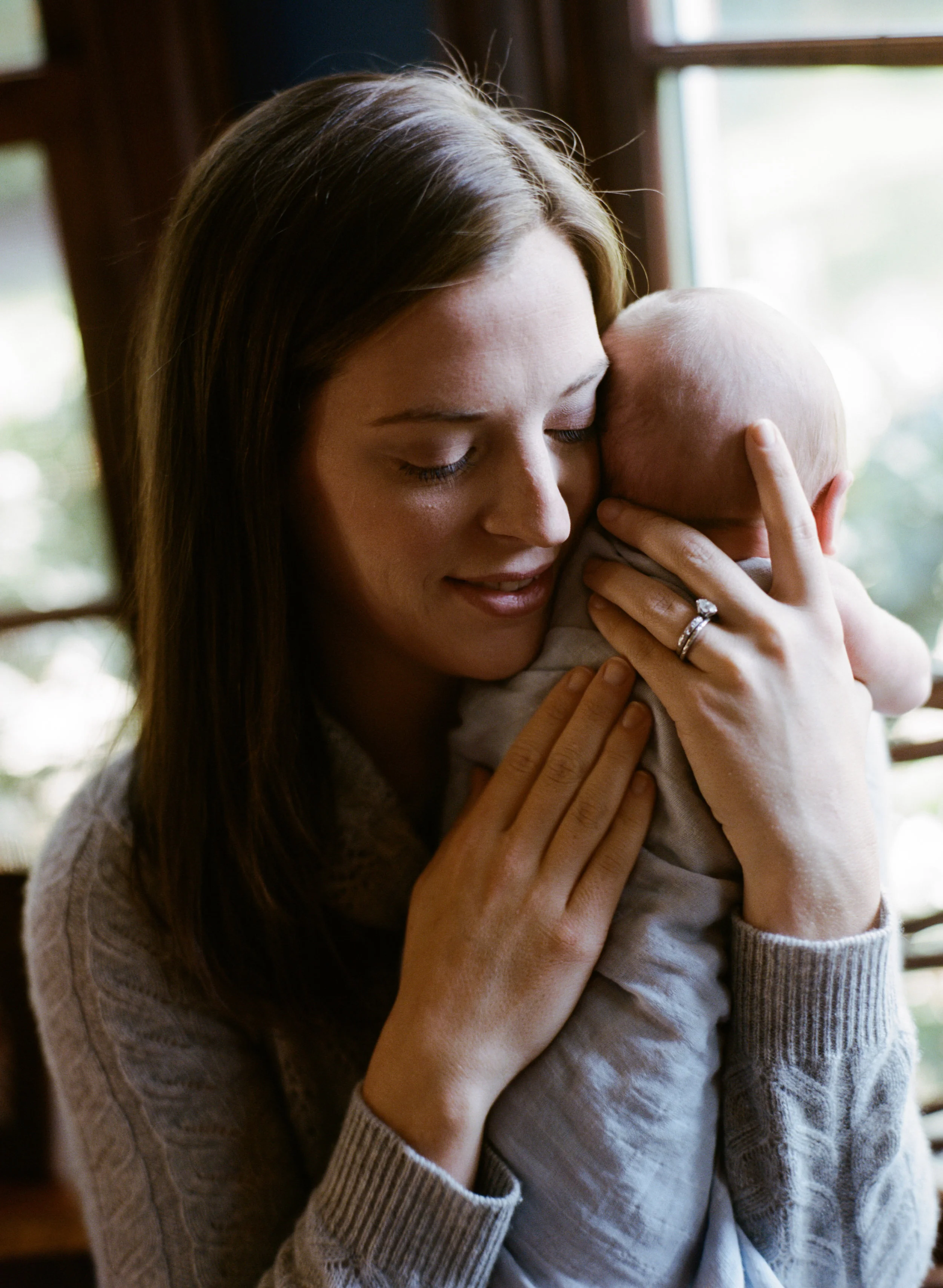 Newborn Theo _057.jpg