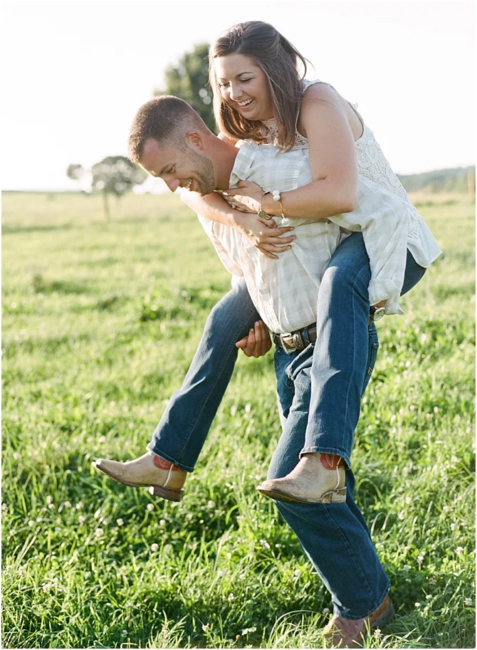 engagement || film photography || cara dee photography_0281.jpg