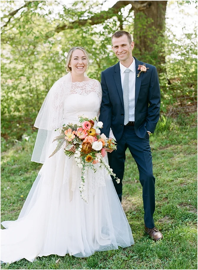 wedding || film photography || cara dee photography_0475.jpg