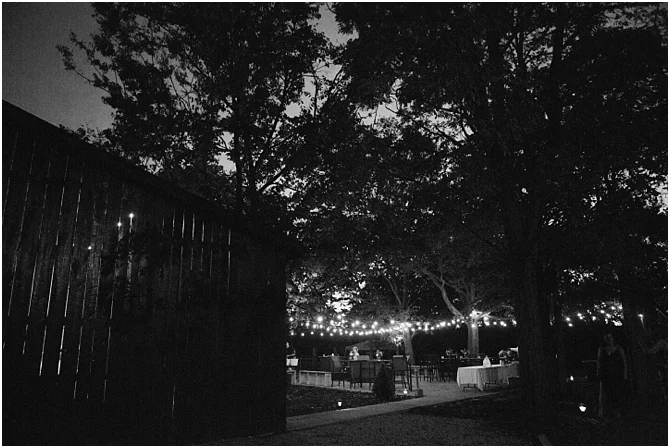 wedding || film photography || cara dee photography_0244.jpg