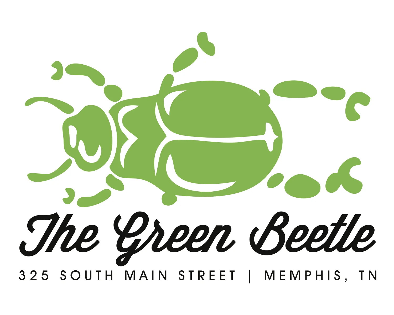 TheGreenBeetle_logo.jpg