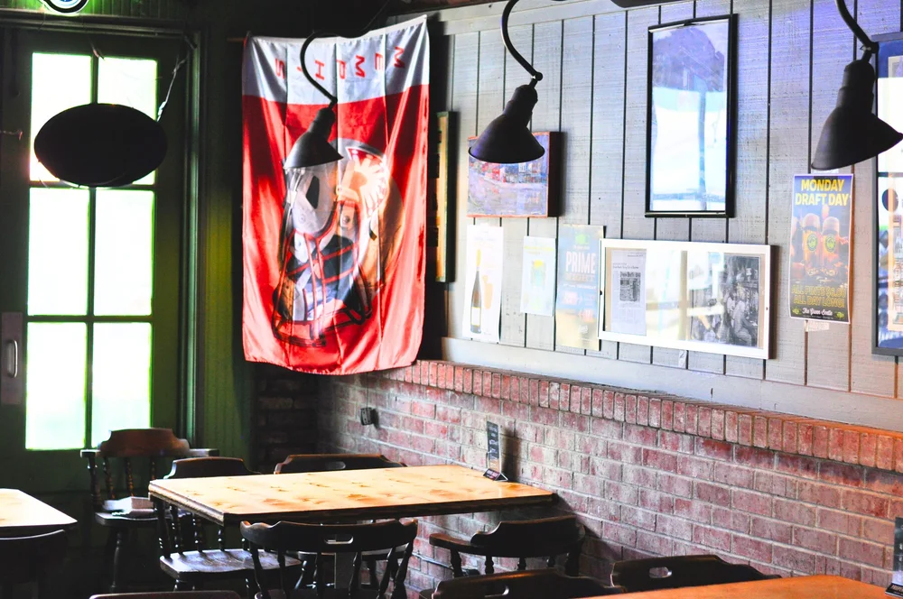 Bar photo 3