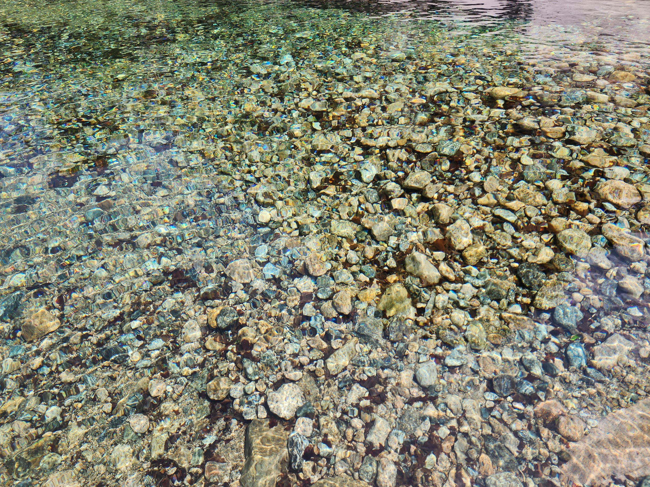20230525_113813.jpg