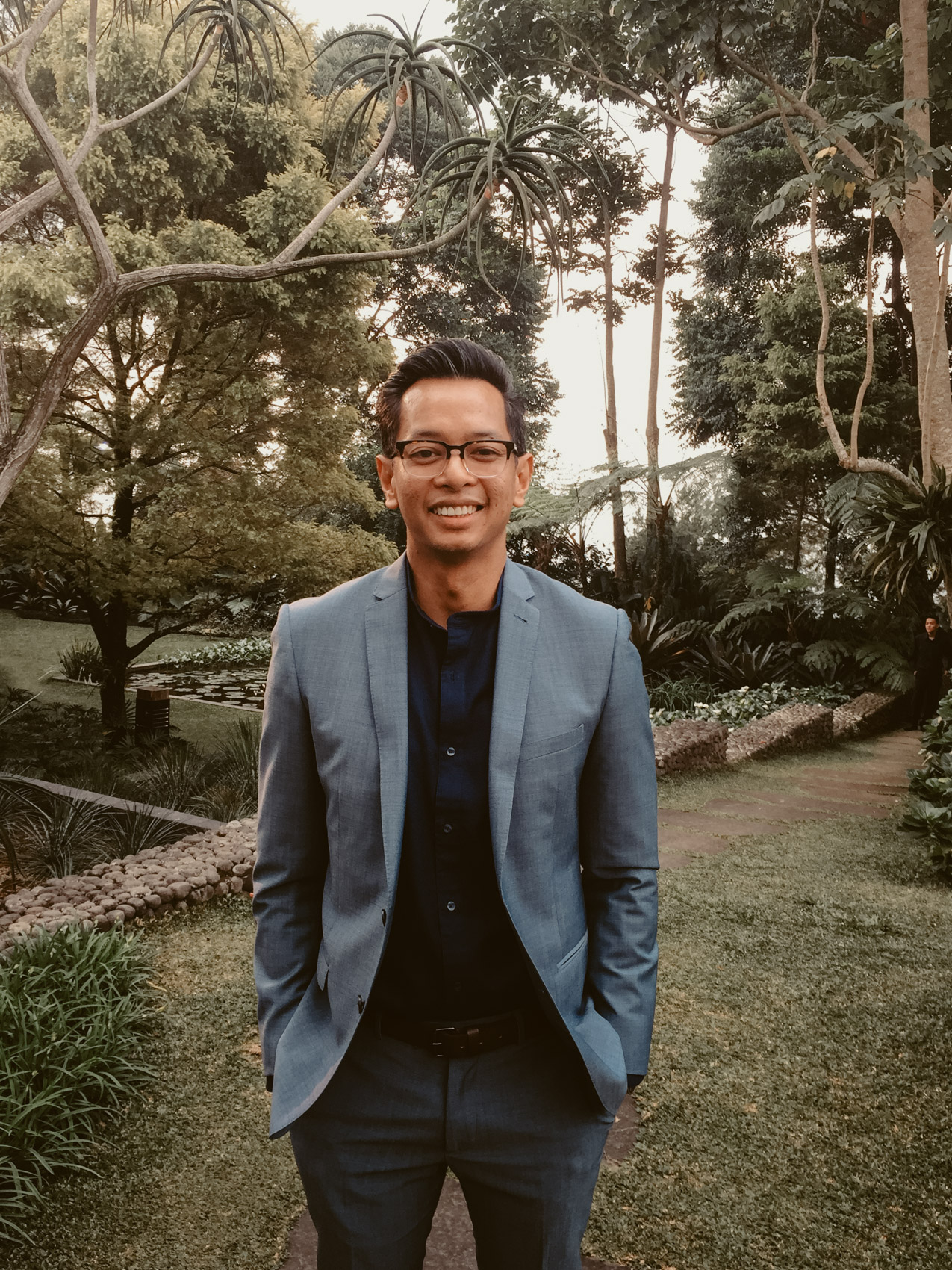 RezHarditya.jpg