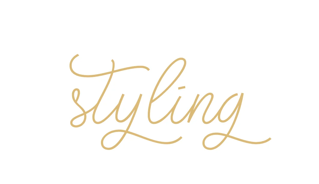 styling.jpg