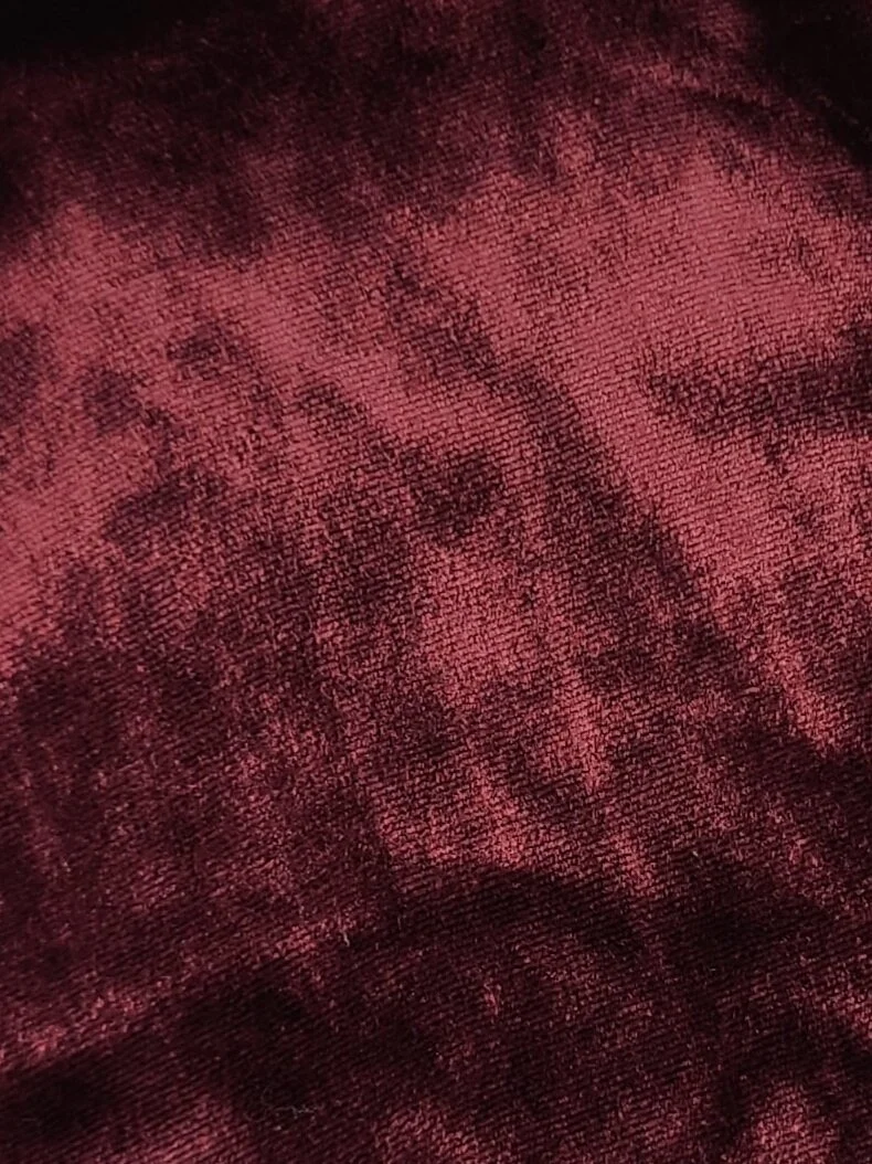 20210523_111323.jpg