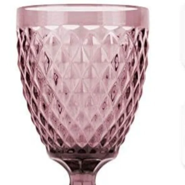 Screenshot_20210623-011630_Amazon+Shopping.jpg