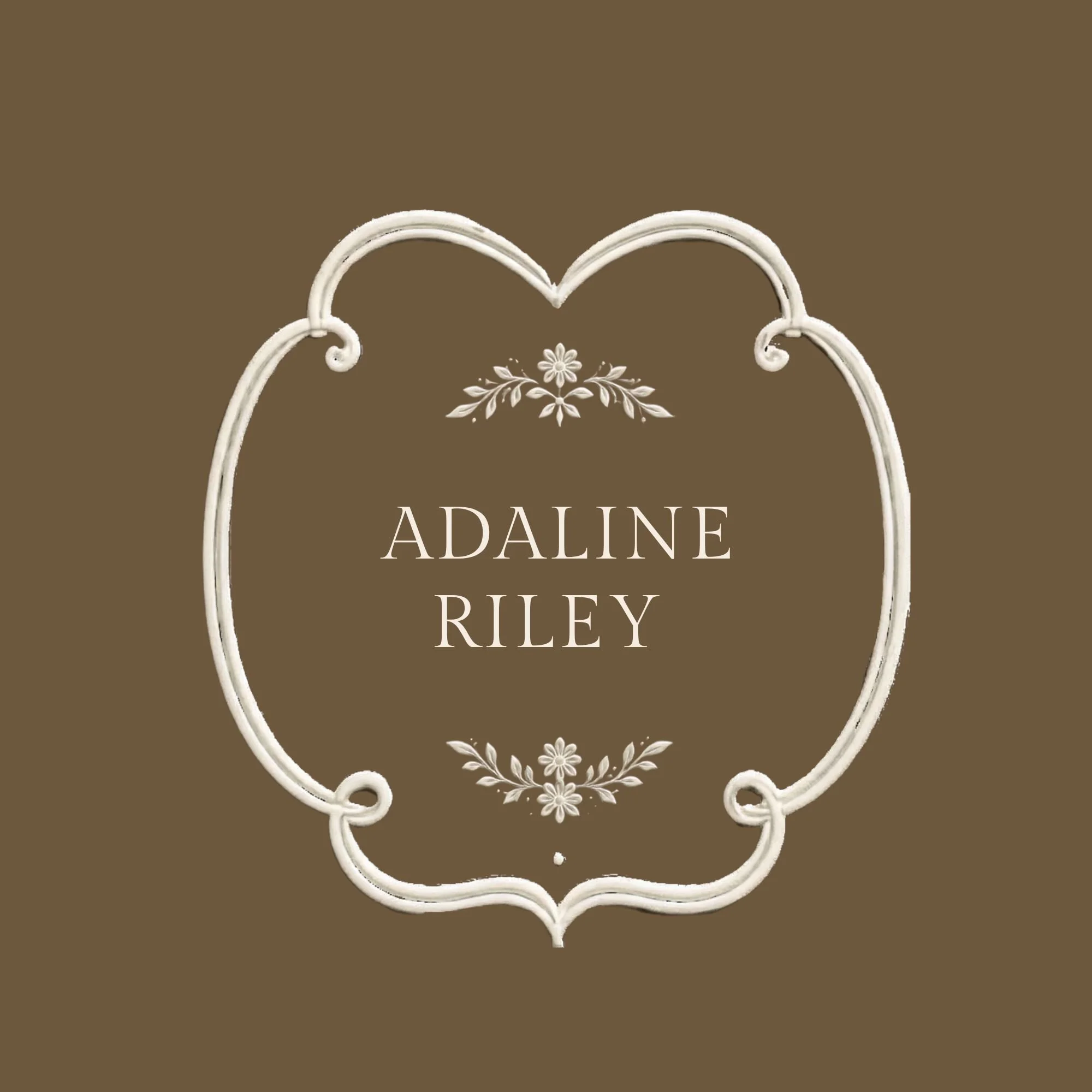 Adaline Riley