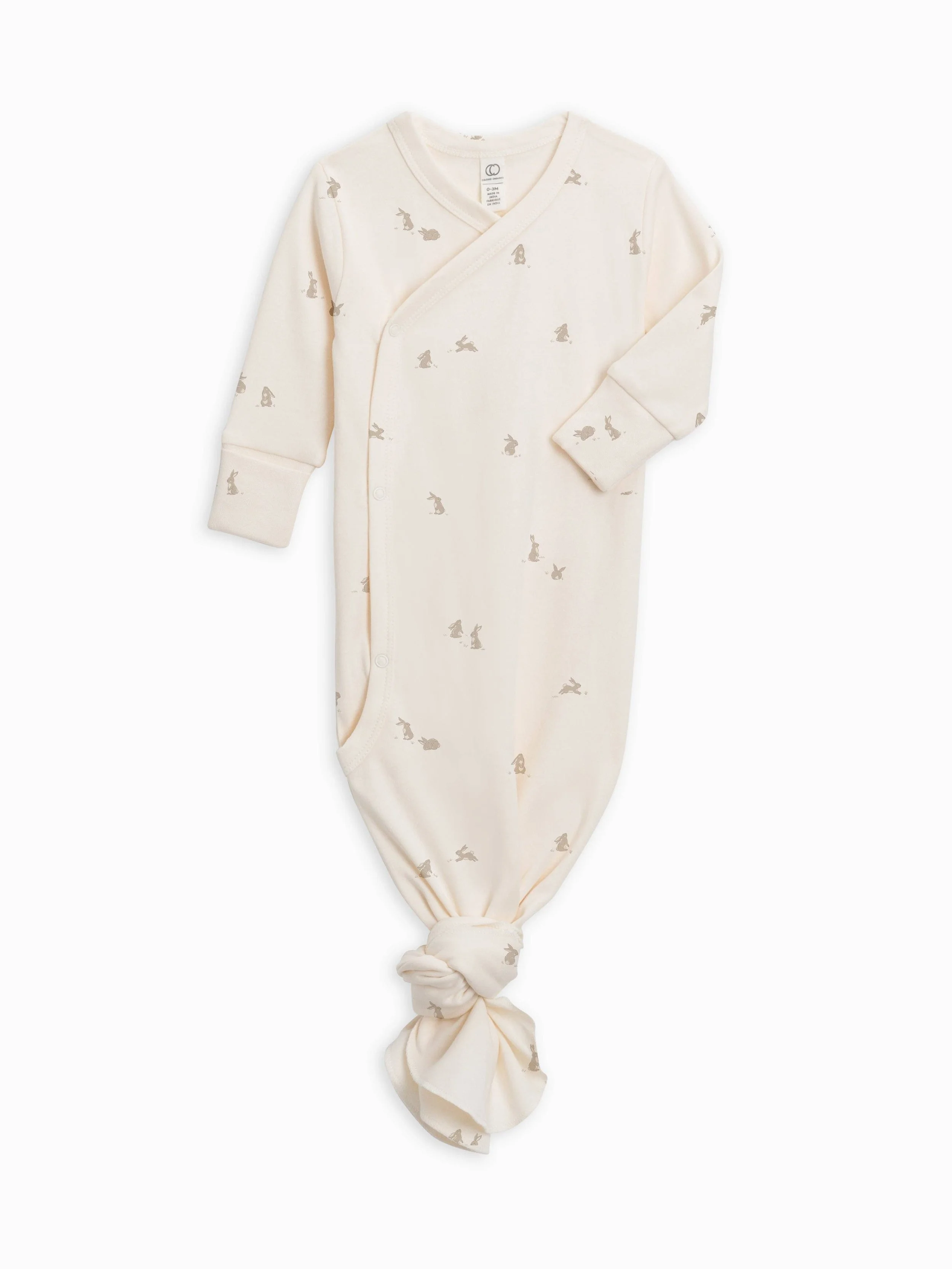 Indy_Kimono_Gown_-_Bunny_Oat_Clay.jpg