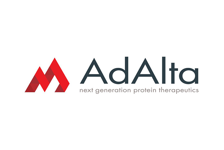 adalta-logo.jpg