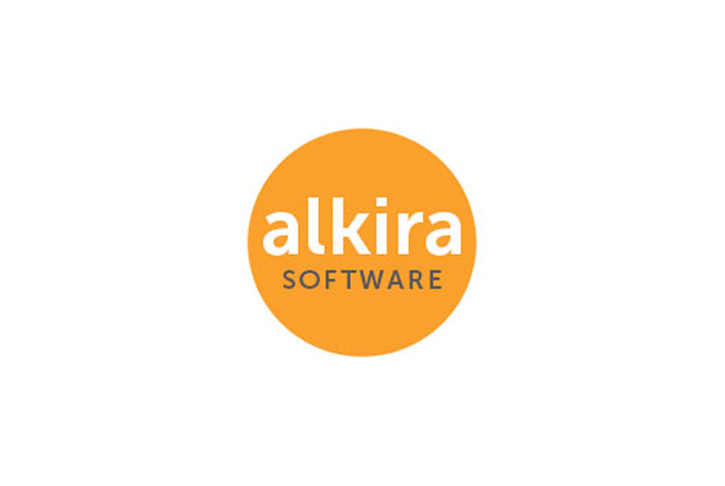 alkira-logo.jpg