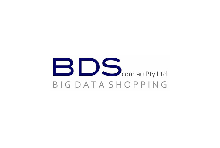 bds-logo.jpg