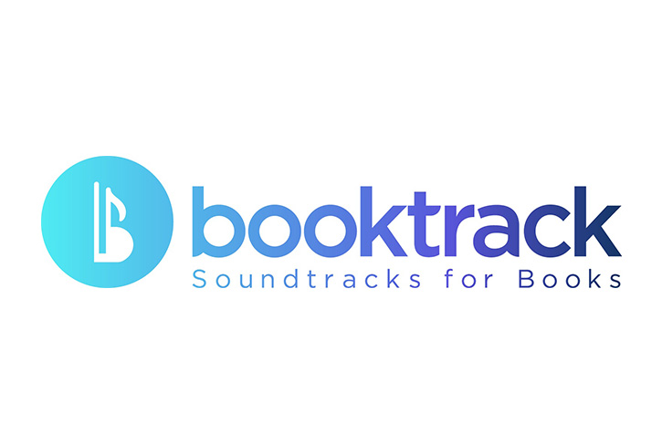 booktrack-logo.jpg