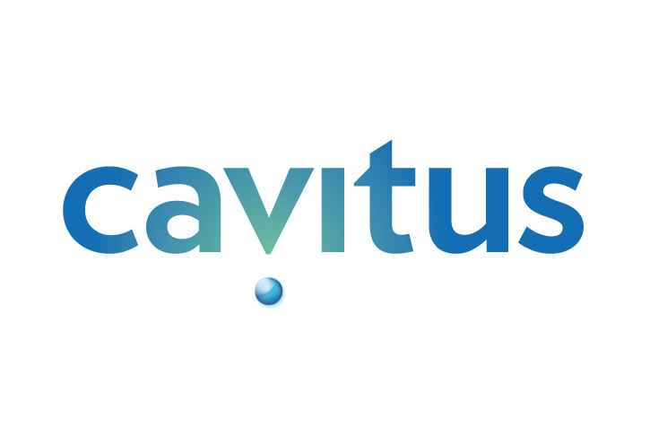 cavitus-logo.jpg