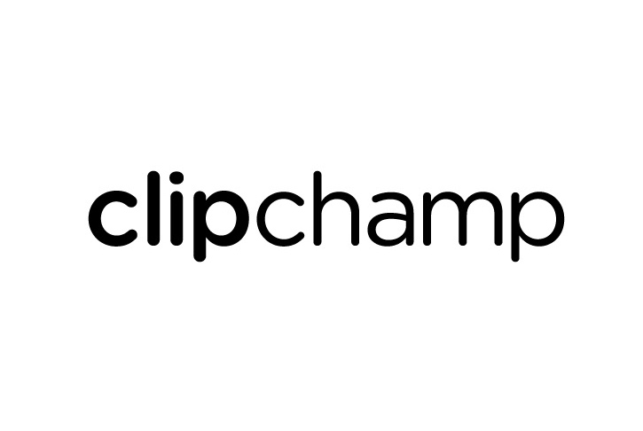 clipchamp-logo.jpg