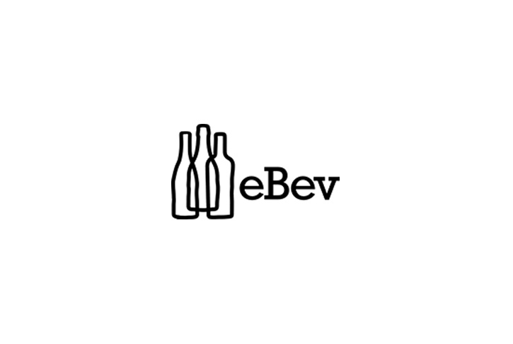 ebev-logo.jpg