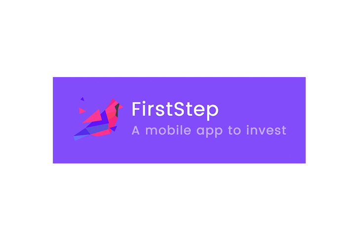 firststep-logo.jpg