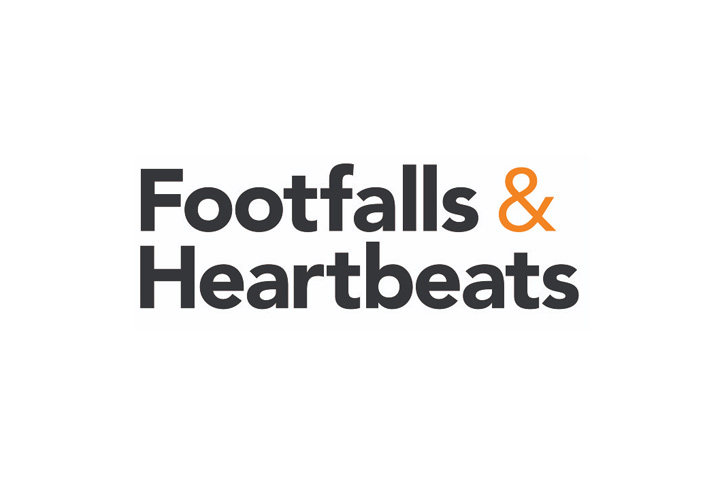 footballsheartbeats-logo.jpg