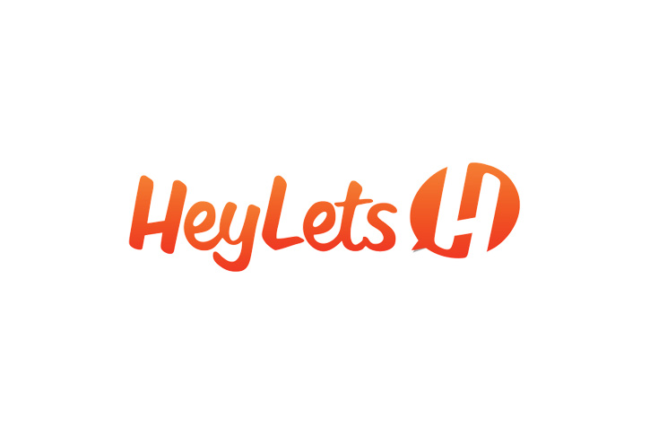 heylets-logo.jpg