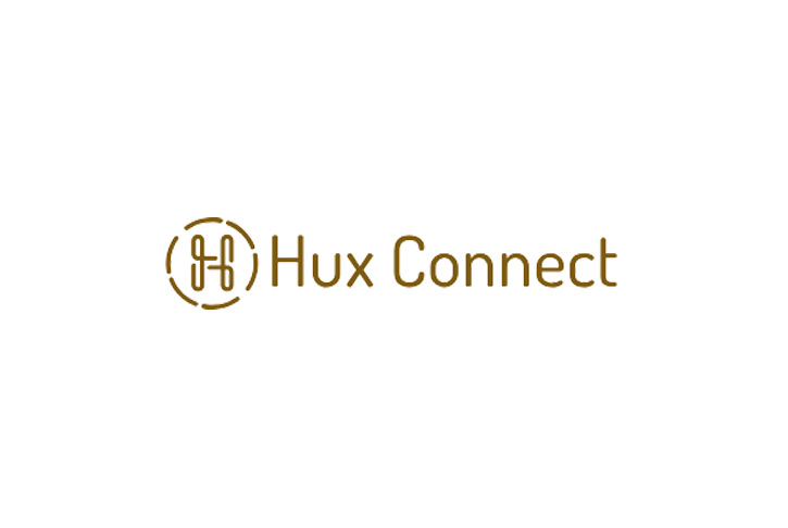 huxconnect-logo.jpg