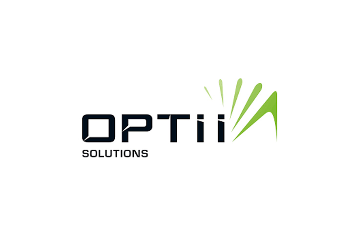 optii-logo.jpg