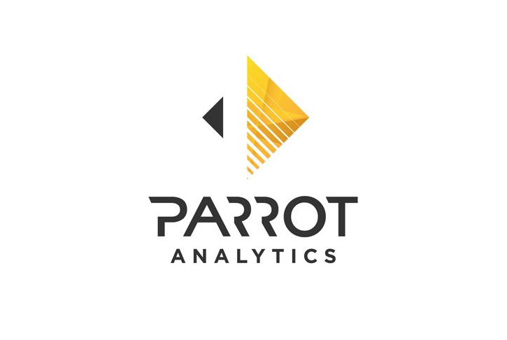 parrot-logo.jpg