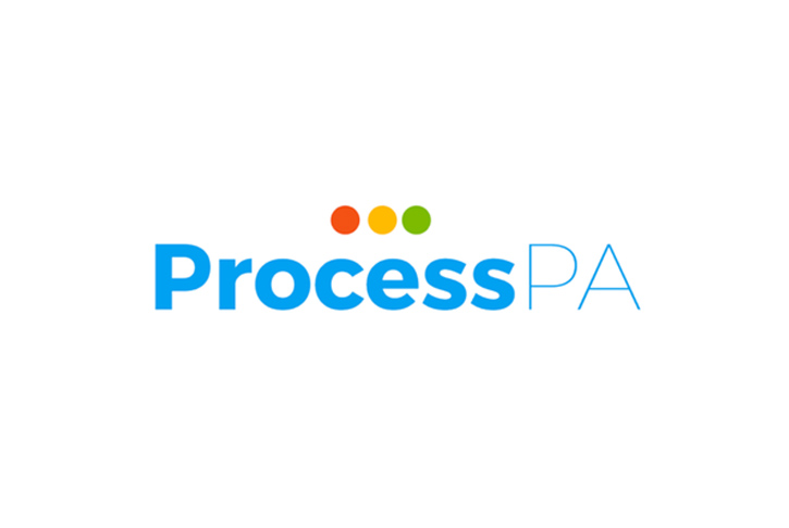 process-pa-logo.jpg