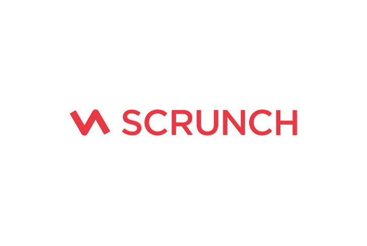 scrunch-logo.jpg