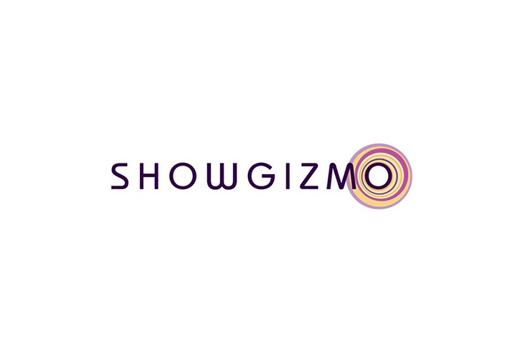 showgizmo-logo.jpg