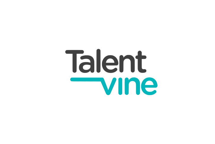 talentvine-logo.jpg