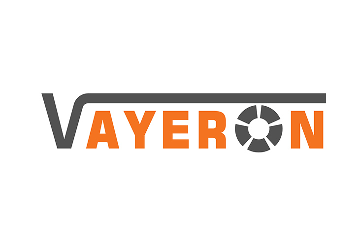 vayeron-logo.jpg