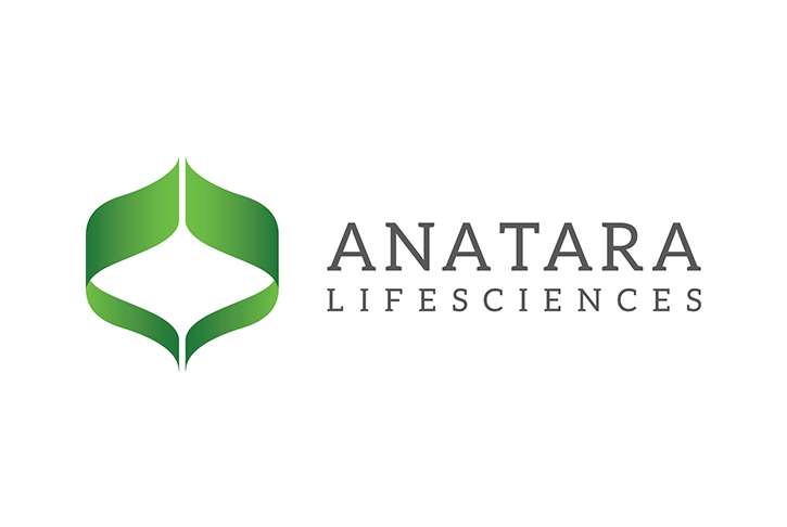 anatara-logo.jpg